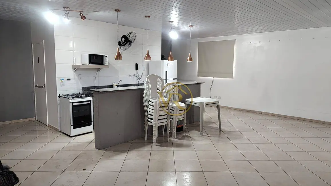Foto 6 de Apartamento com 2 quartos à venda, 45m2 em Água Chata, Guarulhos - SP