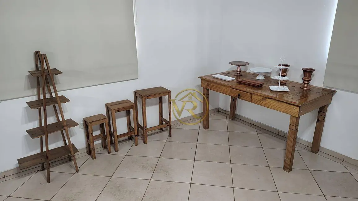 Foto 7 de Apartamento com 2 quartos à venda, 45m2 em Água Chata, Guarulhos - SP