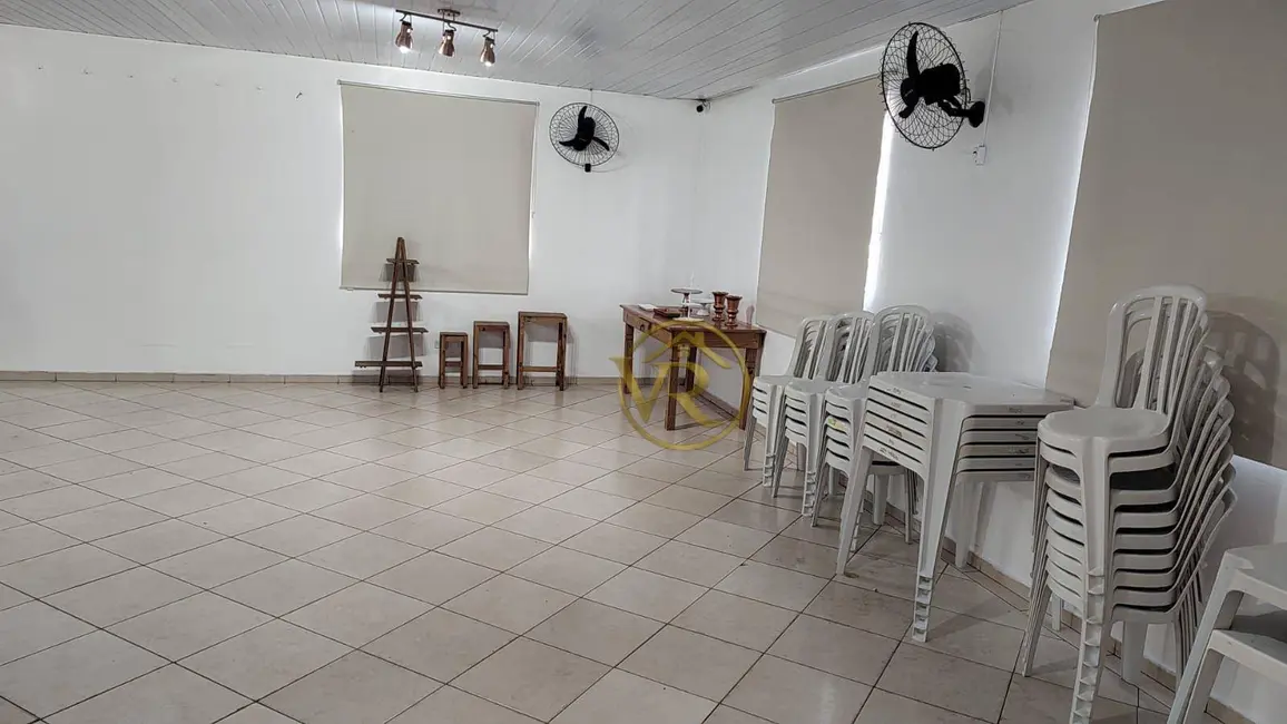 Foto 5 de Apartamento com 2 quartos à venda, 45m2 em Água Chata, Guarulhos - SP