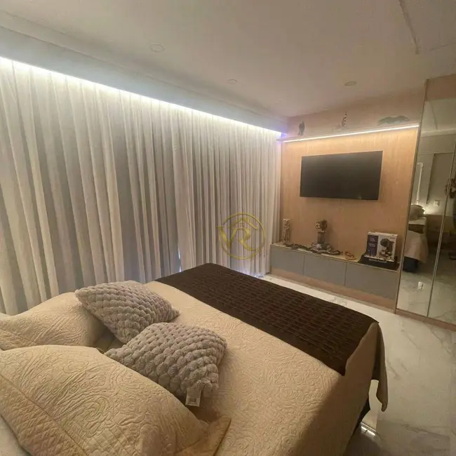 Foto 5 de Kitnet para alugar, 27m2 em Centro, Guarulhos - SP