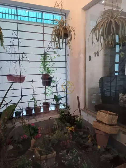 Foto 7 de Sobrado com 3 quartos à venda, 256m2 em Vila Augusta, Guarulhos - SP