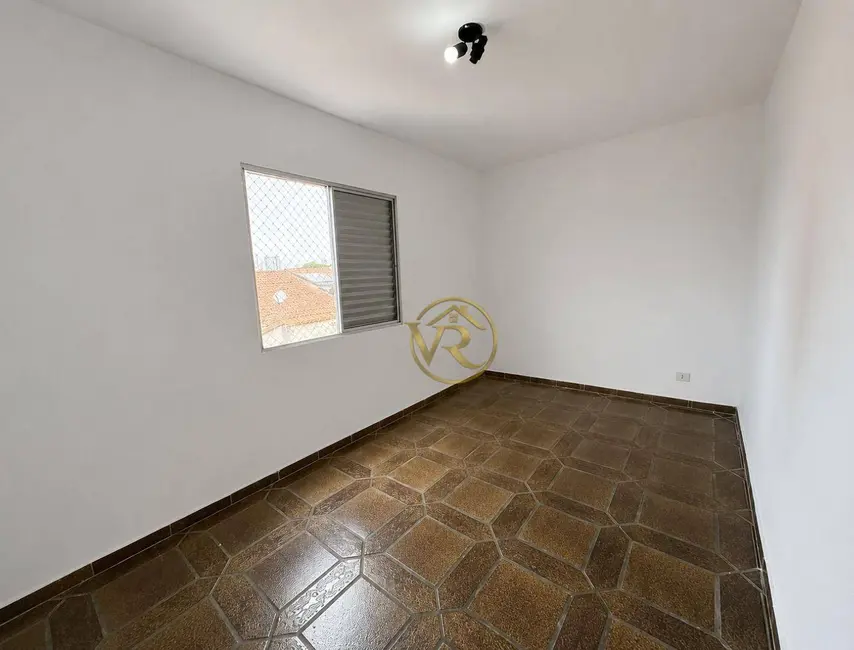 Apartamento com 1 quarto à venda, 47m2 em Jardim Santa Mena, Guarulhos - SP - imagem 4 Foto 4 de Apartamento com 1 quarto à venda, 47m2 em Jardim Santa Mena, Guarulhos - SP