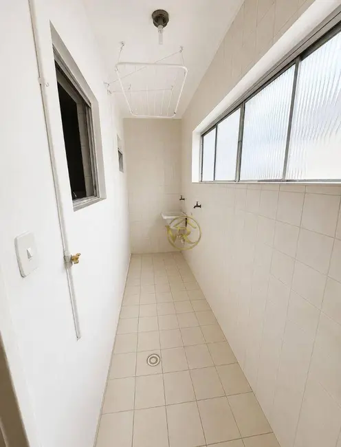 Apartamento com 1 quarto à venda, 47m2 em Jardim Santa Mena, Guarulhos - SP - imagem 8 Foto 8 de Apartamento com 1 quarto à venda, 47m2 em Jardim Santa Mena, Guarulhos - SP