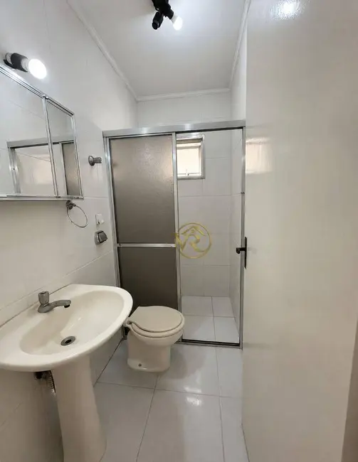 Apartamento com 1 quarto à venda, 47m2 em Jardim Santa Mena, Guarulhos - SP - imagem 9 Foto 9 de Apartamento com 1 quarto à venda, 47m2 em Jardim Santa Mena, Guarulhos - SP