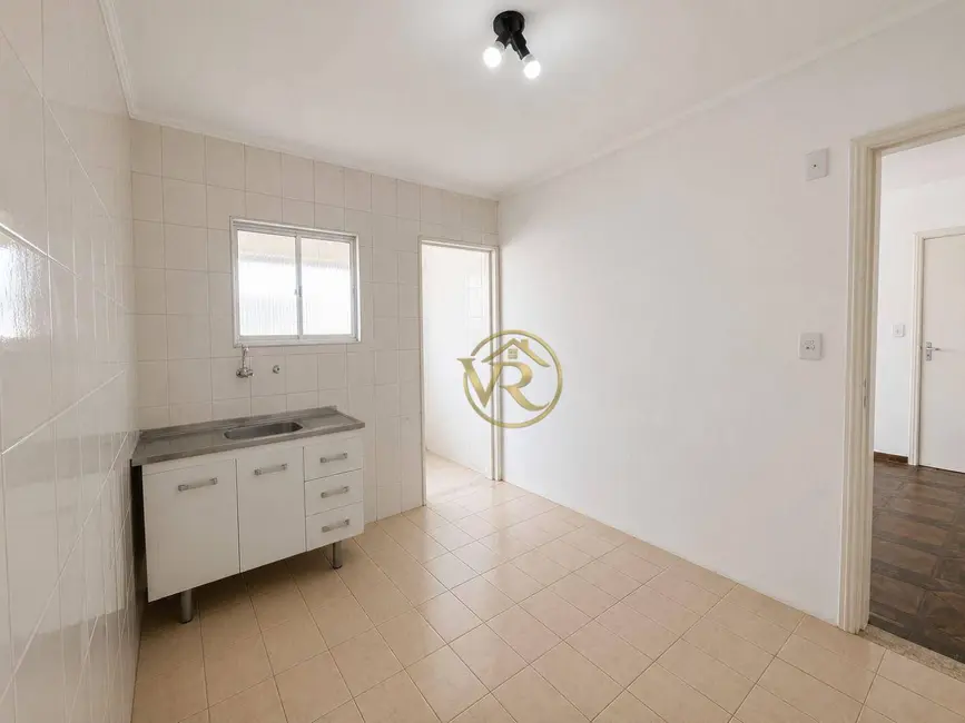 Apartamento com 1 quarto à venda, 47m2 em Jardim Santa Mena, Guarulhos - SP - imagem 5 Foto 5 de Apartamento com 1 quarto à venda, 47m2 em Jardim Santa Mena, Guarulhos - SP
