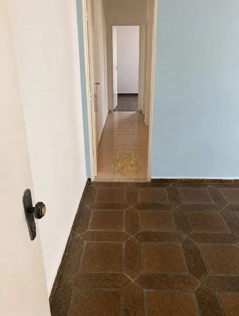 Apartamento com 1 quarto à venda, 47m2 em Jardim Santa Mena, Guarulhos - SP - imagem 3 Foto 3 de Apartamento com 1 quarto à venda, 47m2 em Jardim Santa Mena, Guarulhos - SP
