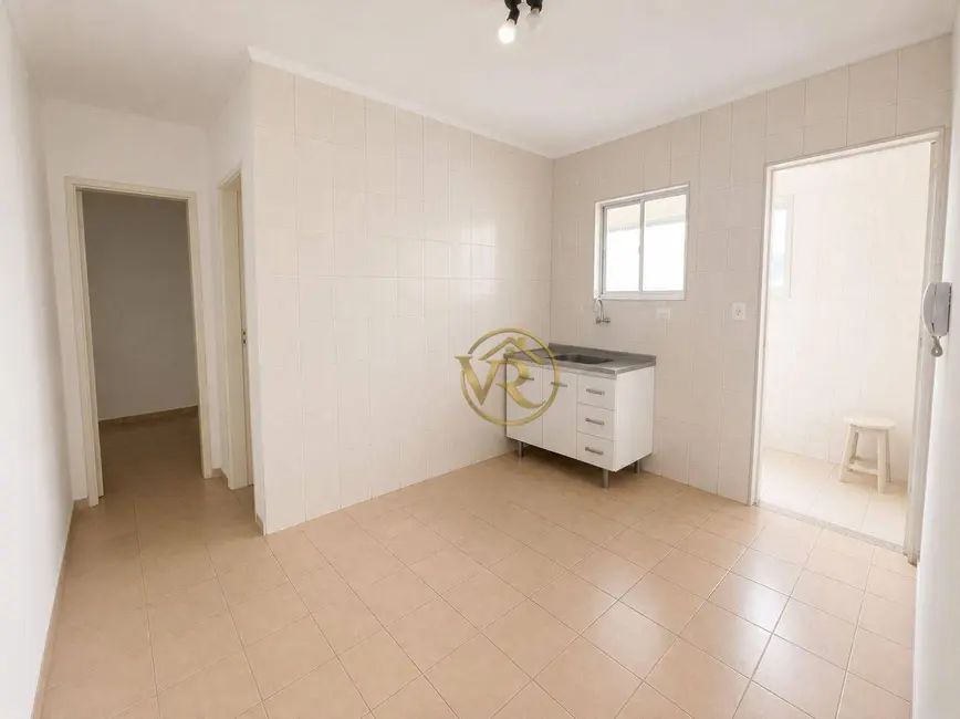Apartamento com 1 quarto à venda, 47m2 em Jardim Santa Mena, Guarulhos - SP - imagem 6 Foto 6 de Apartamento com 1 quarto à venda, 47m2 em Jardim Santa Mena, Guarulhos - SP