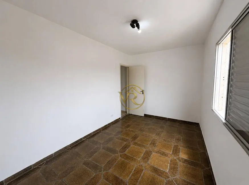 Apartamento com 1 quarto à venda, 47m2 em Jardim Santa Mena, Guarulhos - SP - imagem 7 Foto 7 de Apartamento com 1 quarto à venda, 47m2 em Jardim Santa Mena, Guarulhos - SP