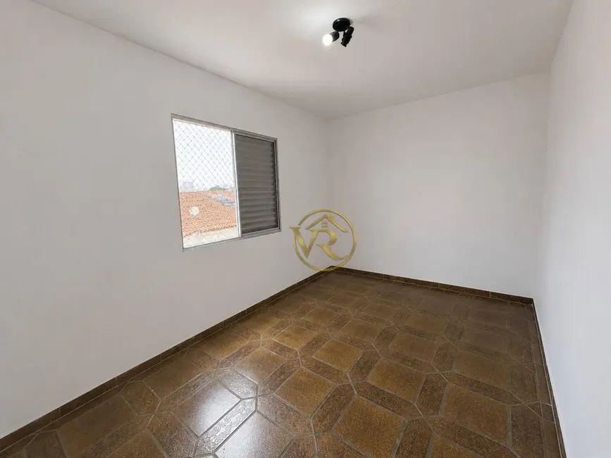 Apartamento com 1 quarto à venda, 47m2 em Jardim Santa Mena, Guarulhos - SP - imagem 2 Foto 2 de Apartamento com 1 quarto à venda, 47m2 em Jardim Santa Mena, Guarulhos - SP