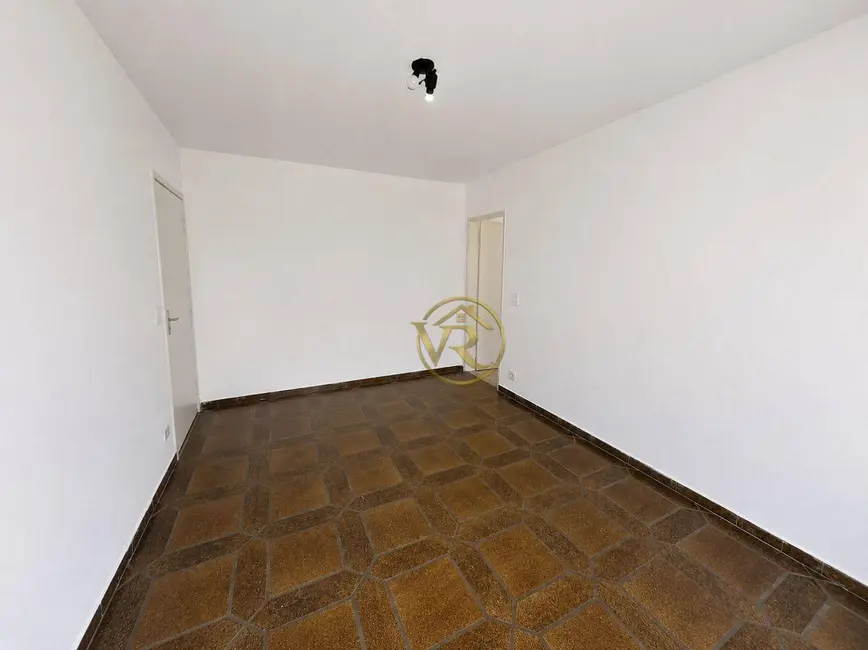 Apartamento com 1 quarto à venda, 47m2 em Jardim Santa Mena, Guarulhos - SP - imagem 1 Foto 1 de Apartamento com 1 quarto à venda, 47m2 em Jardim Santa Mena, Guarulhos - SP