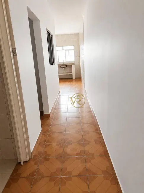 Casa de Condomínio com 1 quarto à venda e para alugar, 70m2 em Cidade Tupinambá, Guarulhos - SP - imagem 5 Foto 5 de Casa de Condomínio com 1 quarto à venda e para alugar, 70m2 em Cidade Tupinambá, Guarulhos - SP