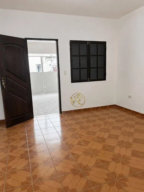 Casa de Condomínio com 1 quarto à venda e para alugar, 70m2 em Cidade Tupinambá, Guarulhos - SP - imagem 1 Foto 1 de Casa de Condomínio com 1 quarto à venda e para alugar, 70m2 em Cidade Tupinambá, Guarulhos - SP