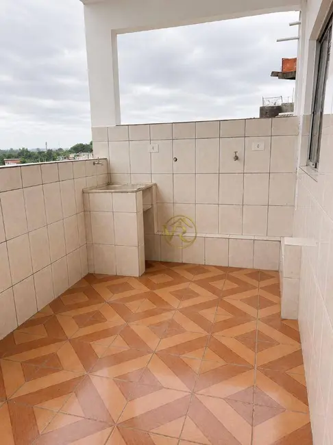 Casa de Condomínio com 1 quarto à venda e para alugar, 70m2 em Cidade Tupinambá, Guarulhos - SP - imagem 8 Foto 8 de Casa de Condomínio com 1 quarto à venda e para alugar, 70m2 em Cidade Tupinambá, Guarulhos - SP