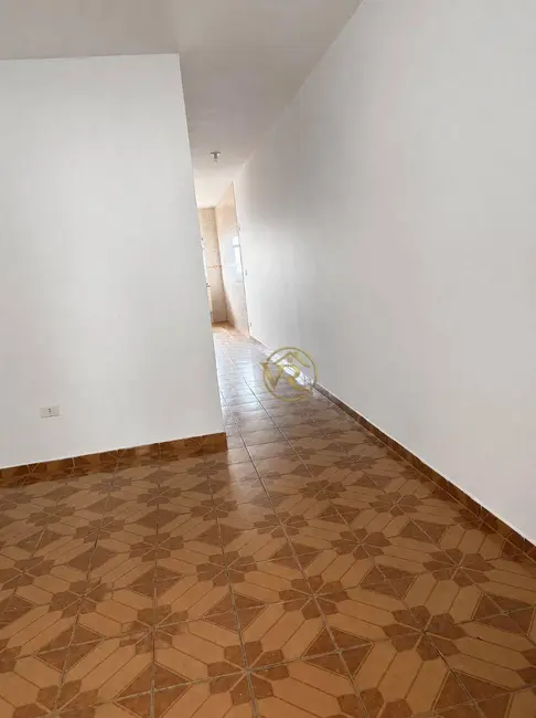 Casa de Condomínio com 1 quarto à venda e para alugar, 70m2 em Cidade Tupinambá, Guarulhos - SP - imagem 4 Foto 4 de Casa de Condomínio com 1 quarto à venda e para alugar, 70m2 em Cidade Tupinambá, Guarulhos - SP