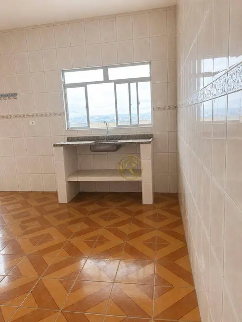 Casa de Condomínio com 1 quarto à venda e para alugar, 70m2 em Cidade Tupinambá, Guarulhos - SP - imagem 7 Foto 7 de Casa de Condomínio com 1 quarto à venda e para alugar, 70m2 em Cidade Tupinambá, Guarulhos - SP