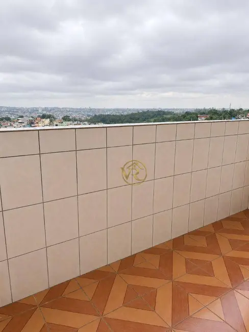 Casa de Condomínio com 1 quarto à venda e para alugar, 70m2 em Cidade Tupinambá, Guarulhos - SP - imagem 9 Foto 9 de Casa de Condomínio com 1 quarto à venda e para alugar, 70m2 em Cidade Tupinambá, Guarulhos - SP