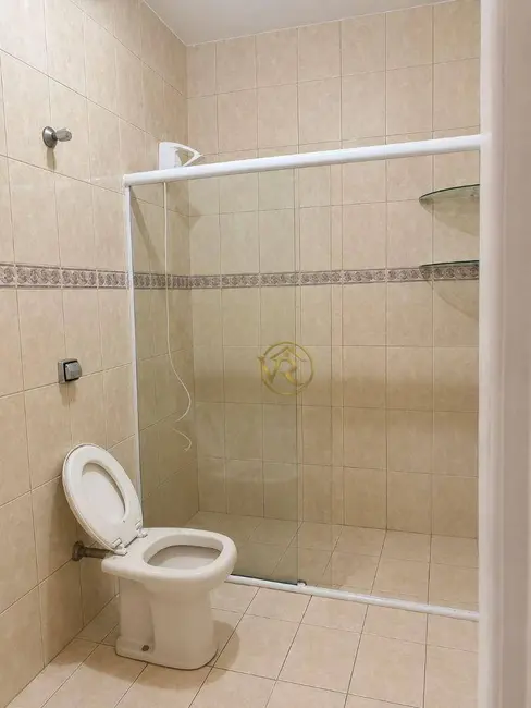 Casa de Condomínio com 1 quarto à venda e para alugar, 70m2 em Cidade Tupinambá, Guarulhos - SP - imagem 6 Foto 6 de Casa de Condomínio com 1 quarto à venda e para alugar, 70m2 em Cidade Tupinambá, Guarulhos - SP