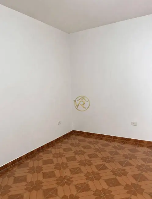 Casa de Condomínio com 1 quarto à venda e para alugar, 70m2 em Cidade Tupinambá, Guarulhos - SP - imagem 2 Foto 2 de Casa de Condomínio com 1 quarto à venda e para alugar, 70m2 em Cidade Tupinambá, Guarulhos - SP