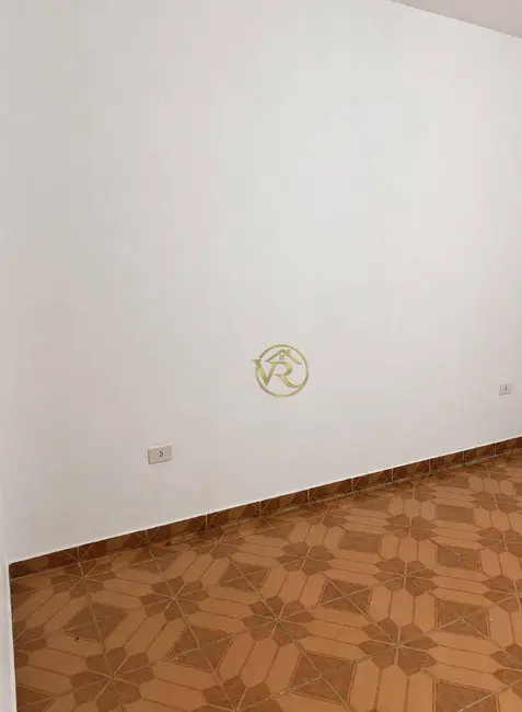 Casa de Condomínio com 1 quarto à venda e para alugar, 70m2 em Cidade Tupinambá, Guarulhos - SP - imagem 3 Foto 3 de Casa de Condomínio com 1 quarto à venda e para alugar, 70m2 em Cidade Tupinambá, Guarulhos - SP