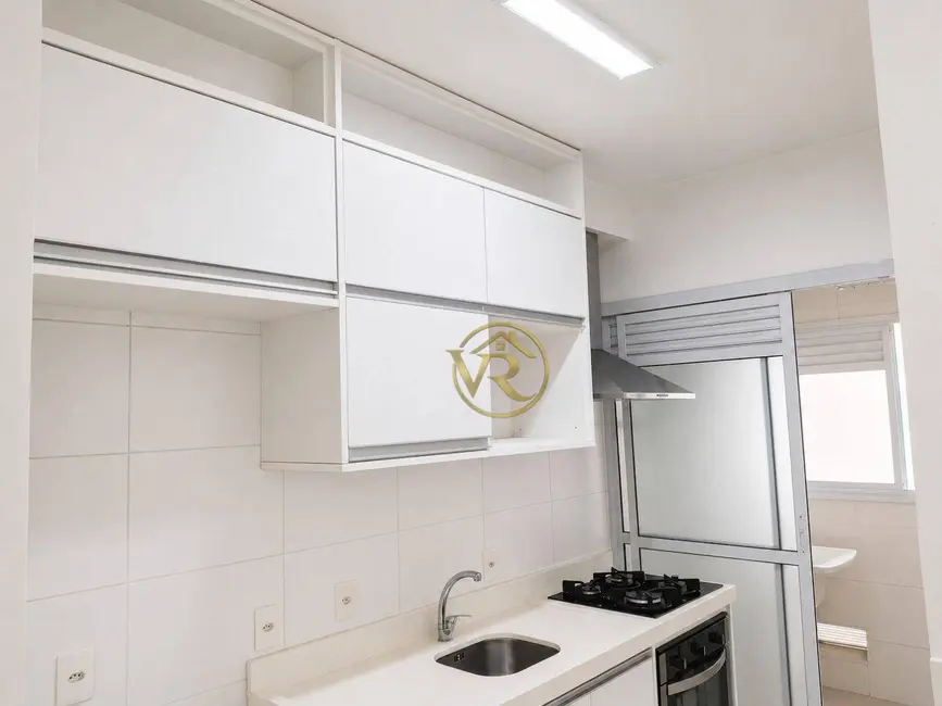 Apartamento com 2 quartos à venda, 60m2 em Vila Augusta, Guarulhos - SP - imagem 5 Foto 5 de Apartamento com 2 quartos à venda, 60m2 em Vila Augusta, Guarulhos - SP