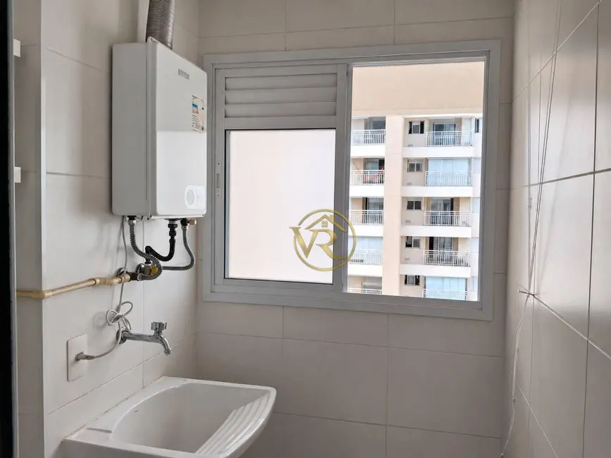 Apartamento com 2 quartos à venda, 60m2 em Vila Augusta, Guarulhos - SP - imagem 9 Foto 9 de Apartamento com 2 quartos à venda, 60m2 em Vila Augusta, Guarulhos - SP
