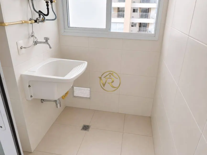 Apartamento com 2 quartos à venda, 60m2 em Vila Augusta, Guarulhos - SP - imagem 6 Foto 6 de Apartamento com 2 quartos à venda, 60m2 em Vila Augusta, Guarulhos - SP