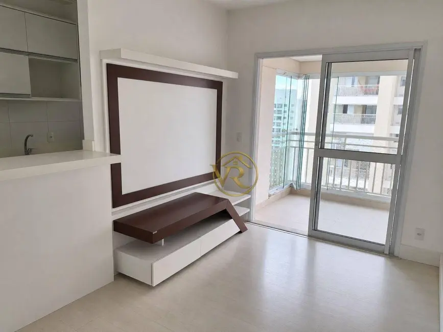 Apartamento com 2 quartos à venda, 60m2 em Vila Augusta, Guarulhos - SP - imagem 1 Foto 1 de Apartamento com 2 quartos à venda, 60m2 em Vila Augusta, Guarulhos - SP