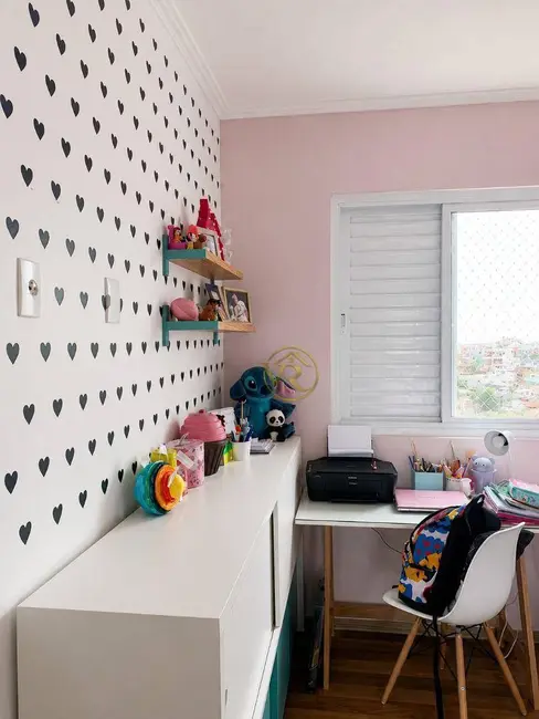 Foto 7 de Apartamento com 2 quartos à venda, 78m2 em Jardim Rosa de Franca, Guarulhos - SP