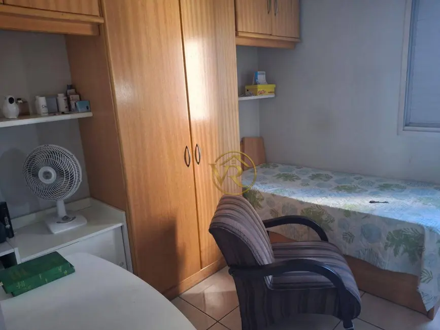 Foto 5 de Apartamento com 2 quartos à venda, 52m2 em Gopoúva, Guarulhos - SP