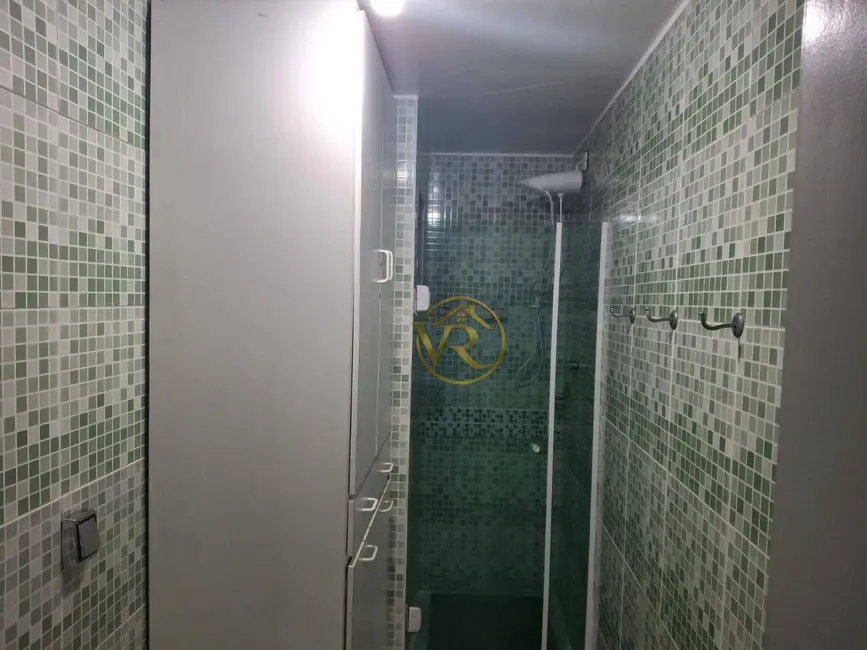 Foto 8 de Apartamento com 2 quartos à venda, 52m2 em Gopoúva, Guarulhos - SP