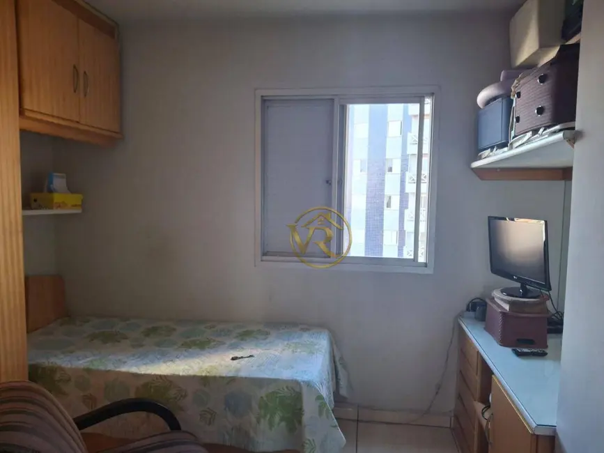 Foto 4 de Apartamento com 2 quartos à venda, 52m2 em Gopoúva, Guarulhos - SP