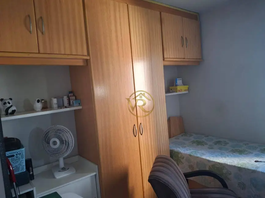 Foto 6 de Apartamento com 2 quartos à venda, 52m2 em Gopoúva, Guarulhos - SP