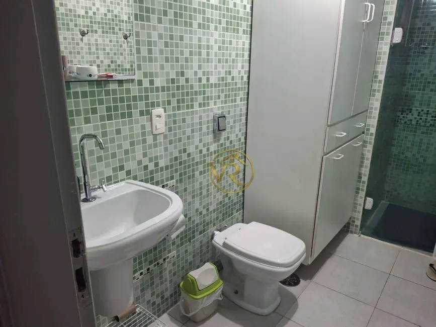 Foto 9 de Apartamento com 2 quartos à venda, 52m2 em Gopoúva, Guarulhos - SP
