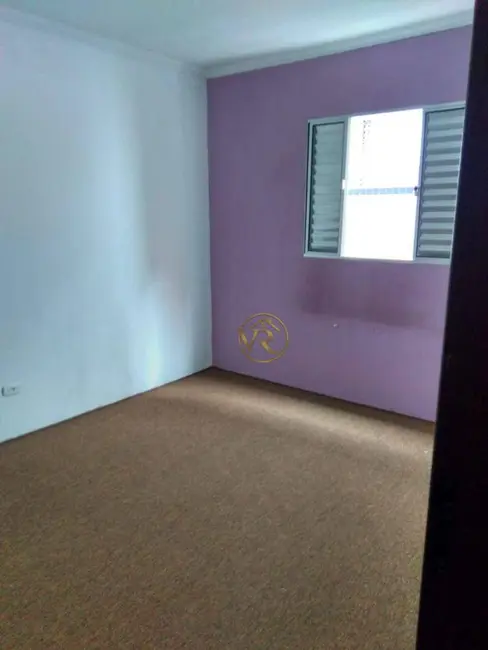 Foto 3 de Apartamento com 2 quartos à venda, 53m2 em Jardim Valéria, Guarulhos - SP