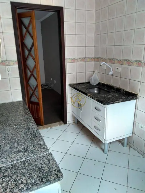 Foto 7 de Apartamento com 2 quartos à venda, 53m2 em Jardim Valéria, Guarulhos - SP