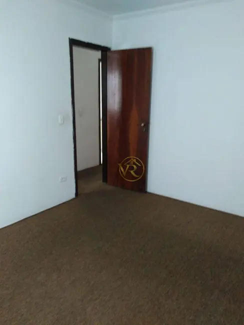 Foto 2 de Apartamento com 2 quartos à venda, 53m2 em Jardim Valéria, Guarulhos - SP