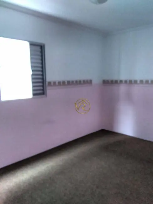 Foto 5 de Apartamento com 2 quartos à venda, 53m2 em Jardim Valéria, Guarulhos - SP