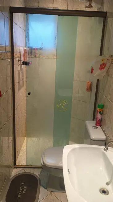 Foto 4 de Apartamento com 2 quartos à venda, 53m2 em Jardim Valéria, Guarulhos - SP
