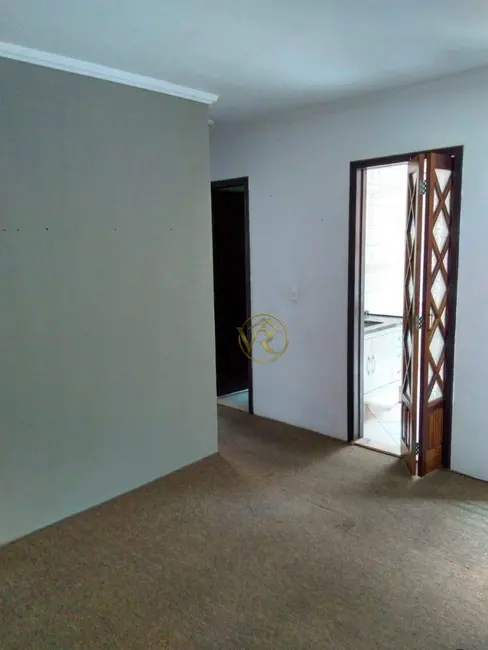 Foto 1 de Apartamento com 2 quartos à venda, 53m2 em Jardim Valéria, Guarulhos - SP