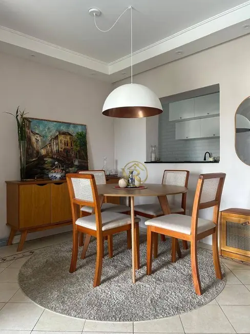 Foto 3 de Apartamento com 2 quartos à venda, 70m2 em Vila Guaca, São Paulo - SP