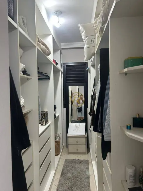Foto 7 de Apartamento com 2 quartos à venda, 70m2 em Vila Guaca, São Paulo - SP