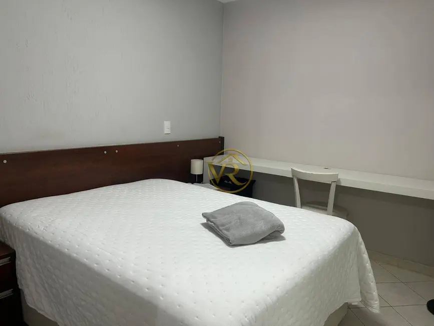 Foto 5 de Apartamento com 2 quartos à venda, 70m2 em Vila Guaca, São Paulo - SP