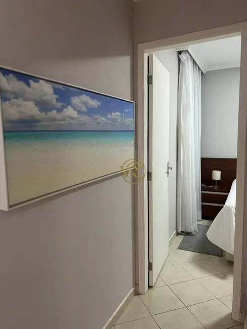Foto 4 de Apartamento com 2 quartos à venda, 70m2 em Vila Guaca, São Paulo - SP