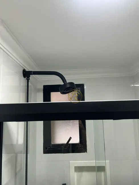 Foto 9 de Apartamento com 2 quartos à venda, 70m2 em Vila Guaca, São Paulo - SP