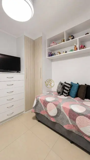 Apartamento com 2 quartos à venda, 60m2 em Gopoúva, Guarulhos - SP - imagem 7 Foto 7 de Apartamento com 2 quartos à venda, 60m2 em Gopoúva, Guarulhos - SP