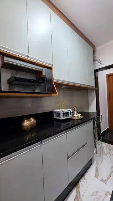 Apartamento com 2 quartos à venda, 60m2 em Gopoúva, Guarulhos - SP - imagem 3 Foto 3 de Apartamento com 2 quartos à venda, 60m2 em Gopoúva, Guarulhos - SP