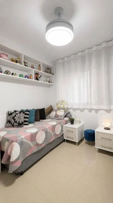 Apartamento com 2 quartos à venda, 60m2 em Gopoúva, Guarulhos - SP - imagem 5 Foto 5 de Apartamento com 2 quartos à venda, 60m2 em Gopoúva, Guarulhos - SP