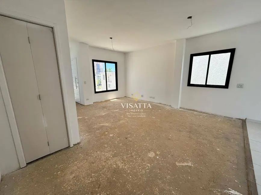 Casa de Condomínio com 3 quartos à venda, 133m2 em Capuava, Embu Das Artes - SP - imagem 7 Foto 7 de Casa de Condomínio com 3 quartos à venda, 133m2 em Capuava, Embu Das Artes - SP