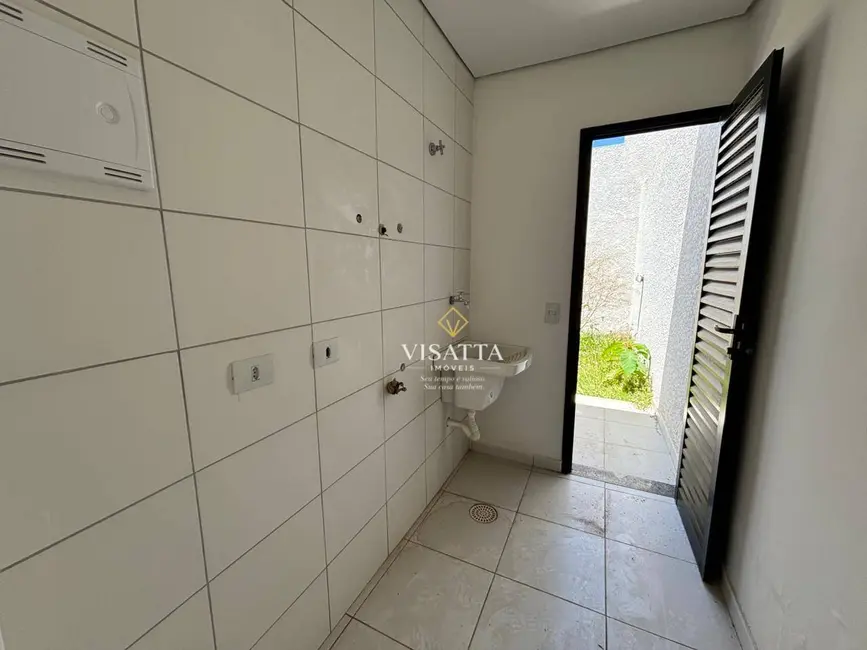 Casa de Condomínio com 3 quartos à venda, 133m2 em Capuava, Embu Das Artes - SP - imagem 8 Foto 8 de Casa de Condomínio com 3 quartos à venda, 133m2 em Capuava, Embu Das Artes - SP