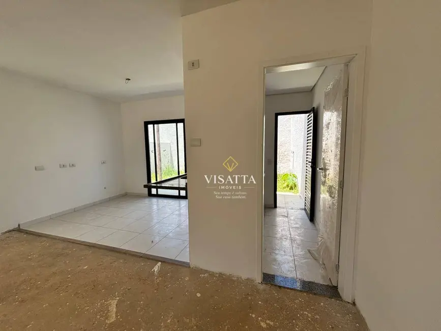 Casa de Condomínio com 3 quartos à venda, 133m2 em Capuava, Embu Das Artes - SP - imagem 6 Foto 6 de Casa de Condomínio com 3 quartos à venda, 133m2 em Capuava, Embu Das Artes - SP